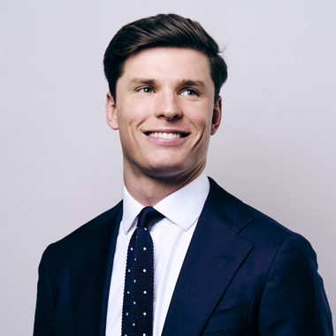 Will Broadhead Killik Mayfair 2 1725 648Px