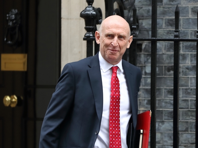 stockphoto_John Healey.jpg