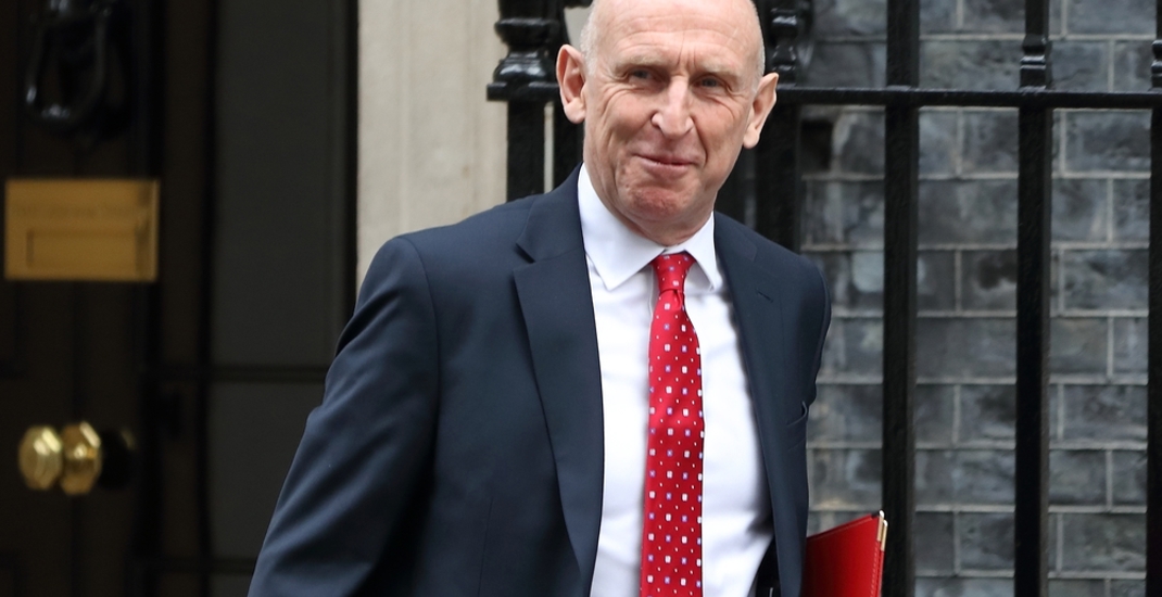 stockphoto_John Healey.jpg