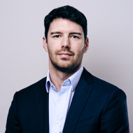 Mathew Hackett Brown Killik Mayfair 2 1961 648Px