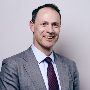 Julian Chester Killik Mayfair 2 2155 648Px