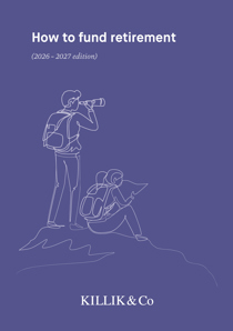 Fund retirement_cover_2026.jpg