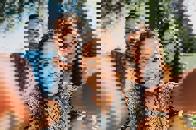 Adobestock 245640545 Min