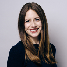 Rachel Winter Killik Mayfair 12.5.25 0365 648Px