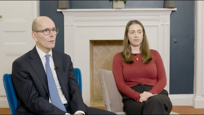 Income Drawdown Thumbnail