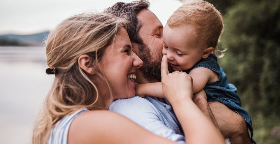 Adobestock 256261918 Min