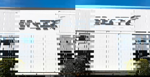 Sven Piper Z4el4wasf8w Unsplash