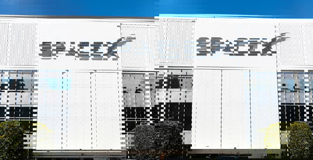 Sven Piper Z4el4wasf8w Unsplash