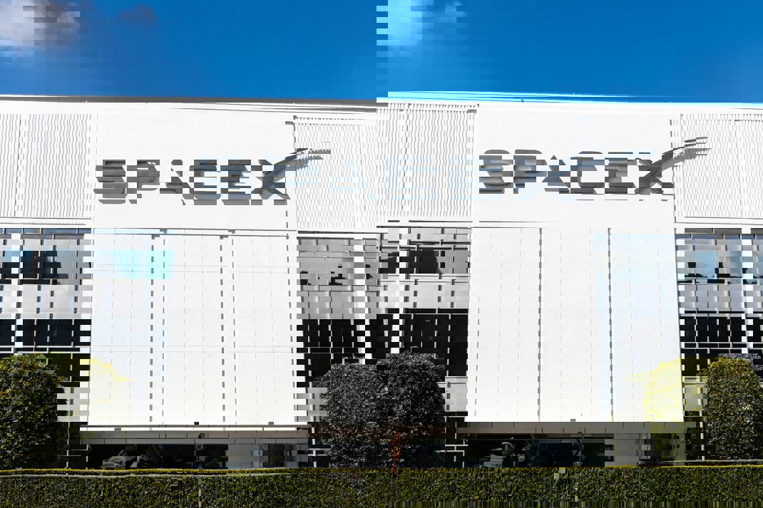 Sven Piper Z4el4wasf8w Unsplash