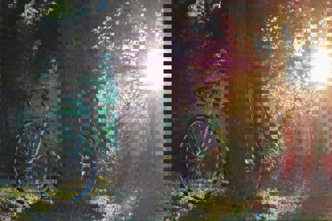 Panos Sakalakis 598Mmb72b9y Unsplash