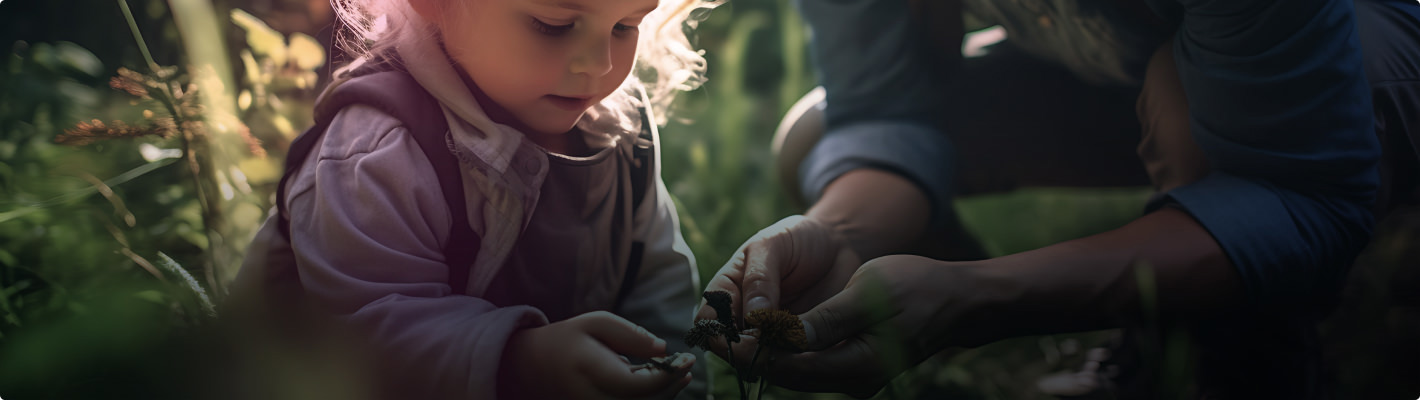 Image Investment Management