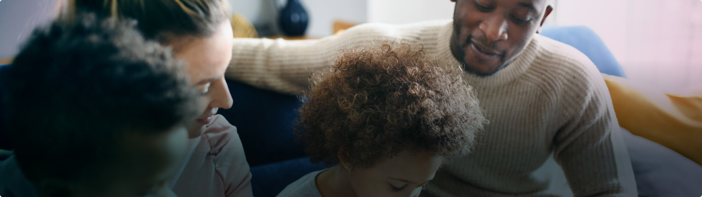 Image Estate Planning