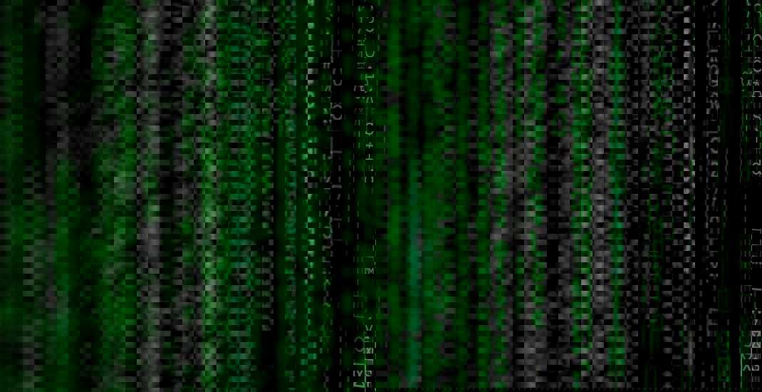 Markus Spiske Gcgves5h Ac Unsplash