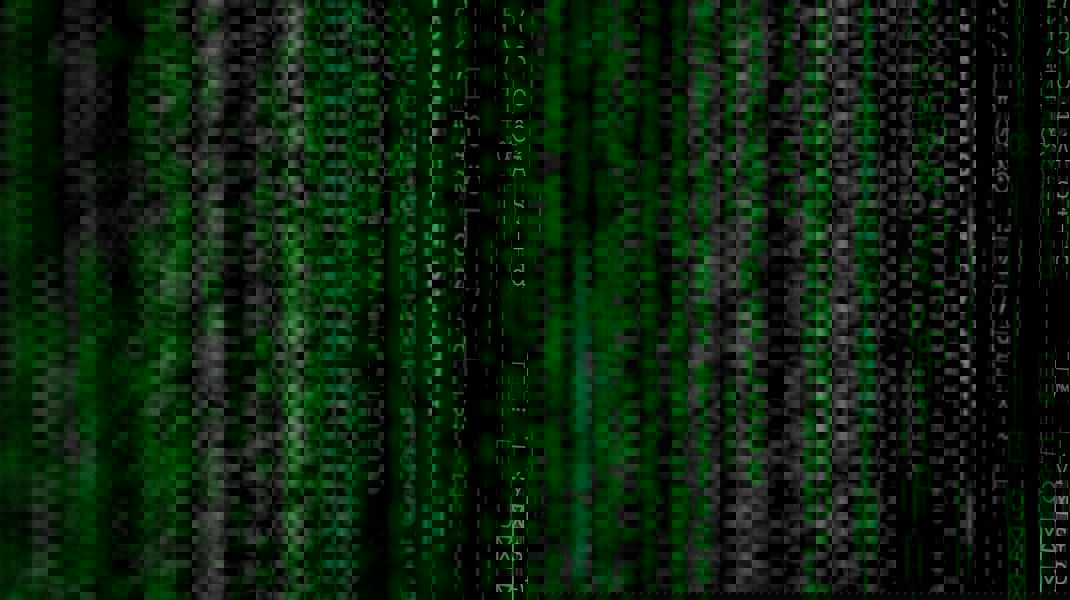 Markus Spiske Gcgves5h Ac Unsplash