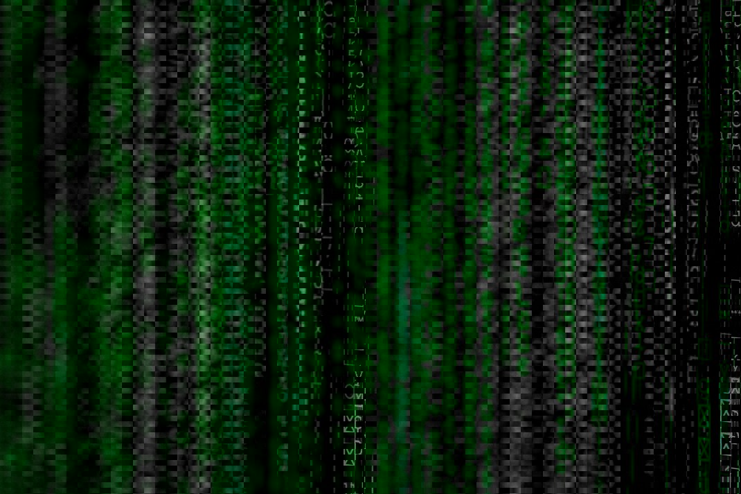 Markus Spiske Gcgves5h Ac Unsplash