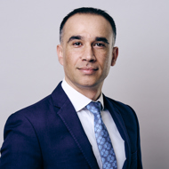 Erion Xhaferaj Killik Ipswich Day 3 2823 648Px