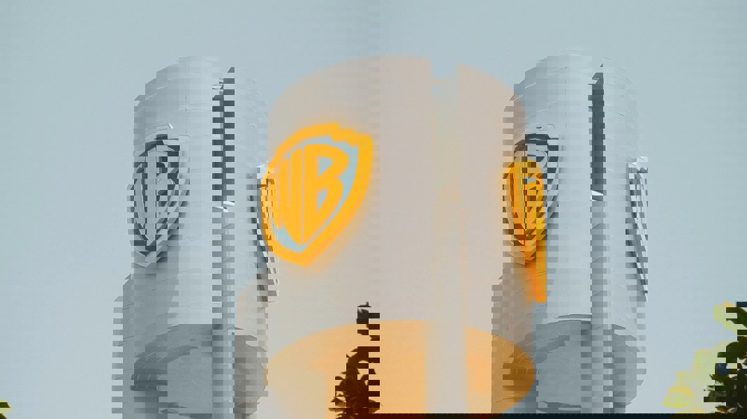 Dmitry Kropachev X Ceuq7mfqq Unsplash