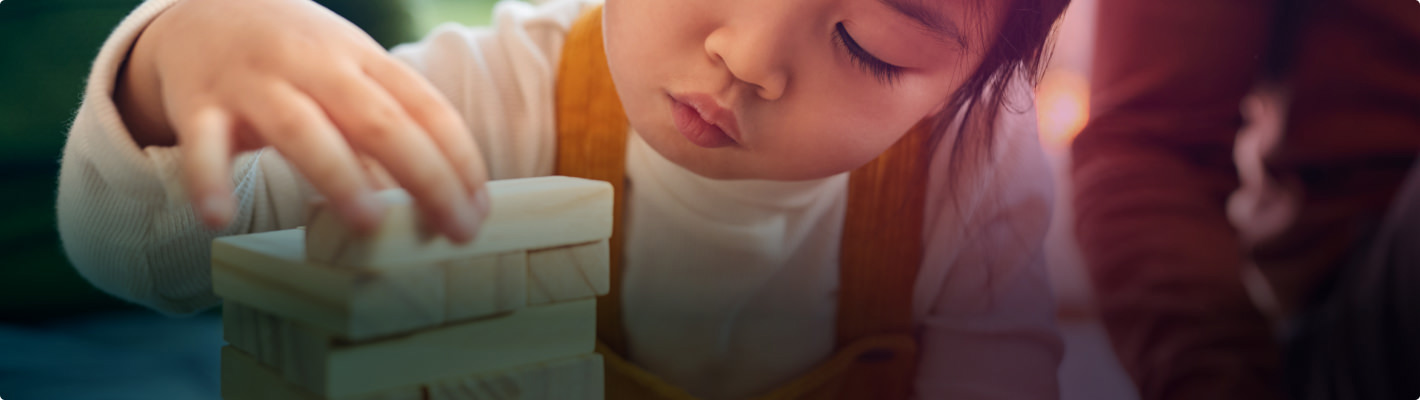 Image Savings Tax Wrappers And Pensions