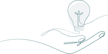 Bulb