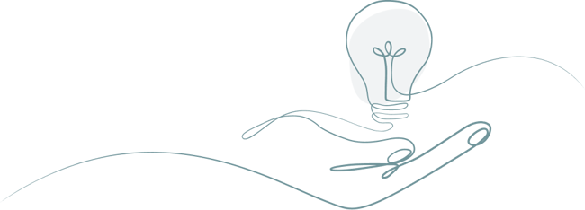 Bulb
