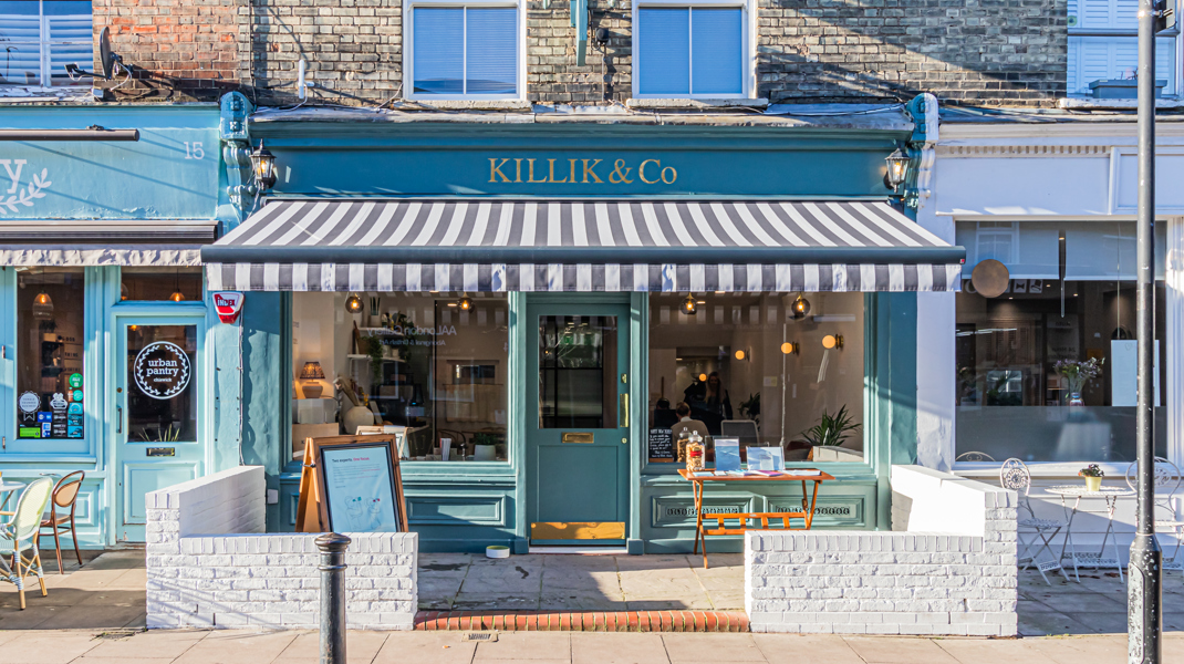 MH_Killik&Co_Chiswick-19 (1).jpg
