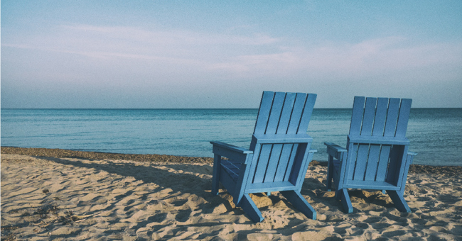 Changes To Pension Website