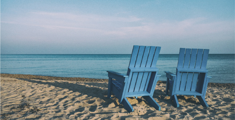 Changes To Pension Website