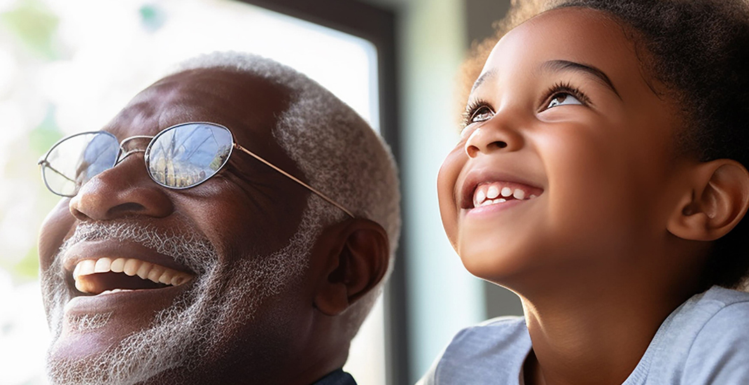 Five simple ways to avoid the inheritance tax trap | Killik & Co