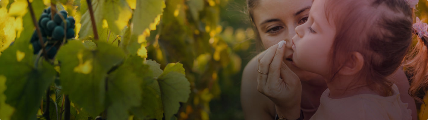 Image Killik Currency