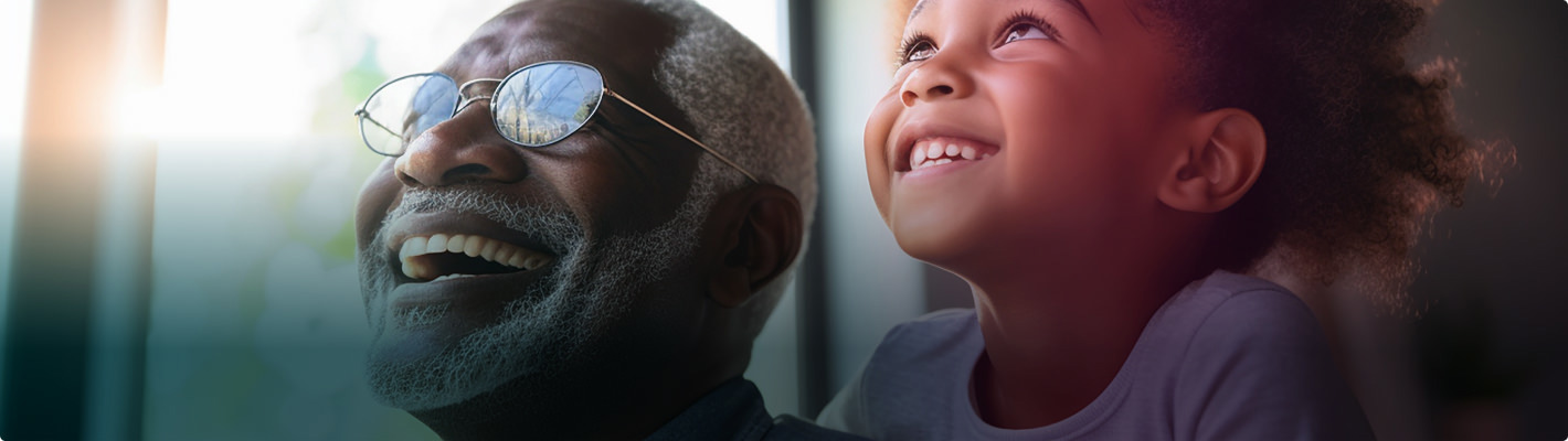 Image Building Peak Savings