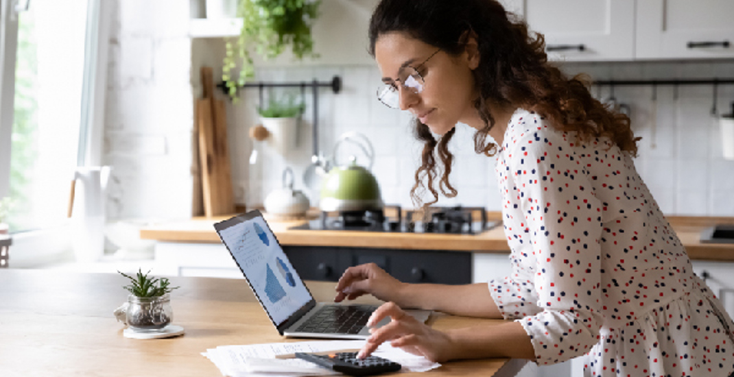 Benefits Of Bonds Website Website3 (1)