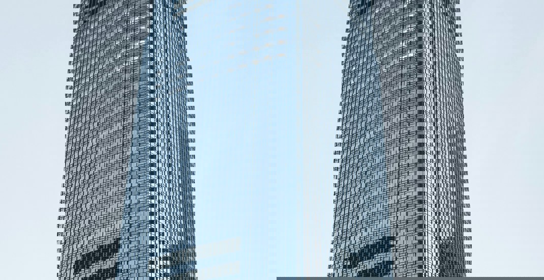 Olga Subach 1Uy57wc5cba Unsplash