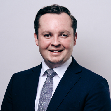 Oliver Hedger Killik Mayfair 2 2515 648Px