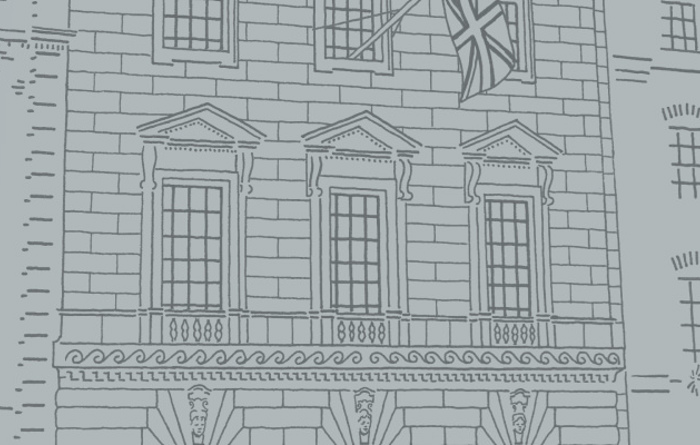 Image Mayfair