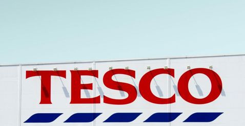 Tesco (1)