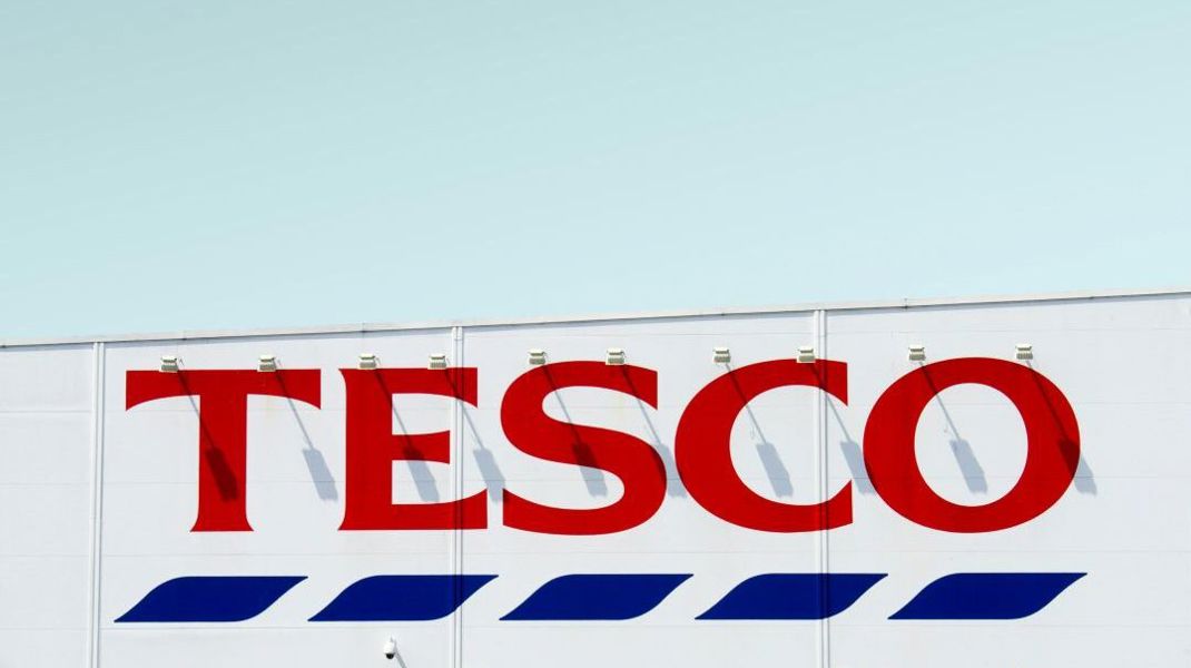 Tesco (1)