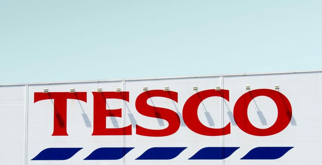 Tesco (1)