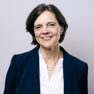 Sarah Threadgould Killik Mayfair 2 1807 648Px