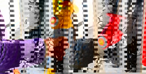 Jesse Donoghoe 9Rvylfapgdg Unsplash