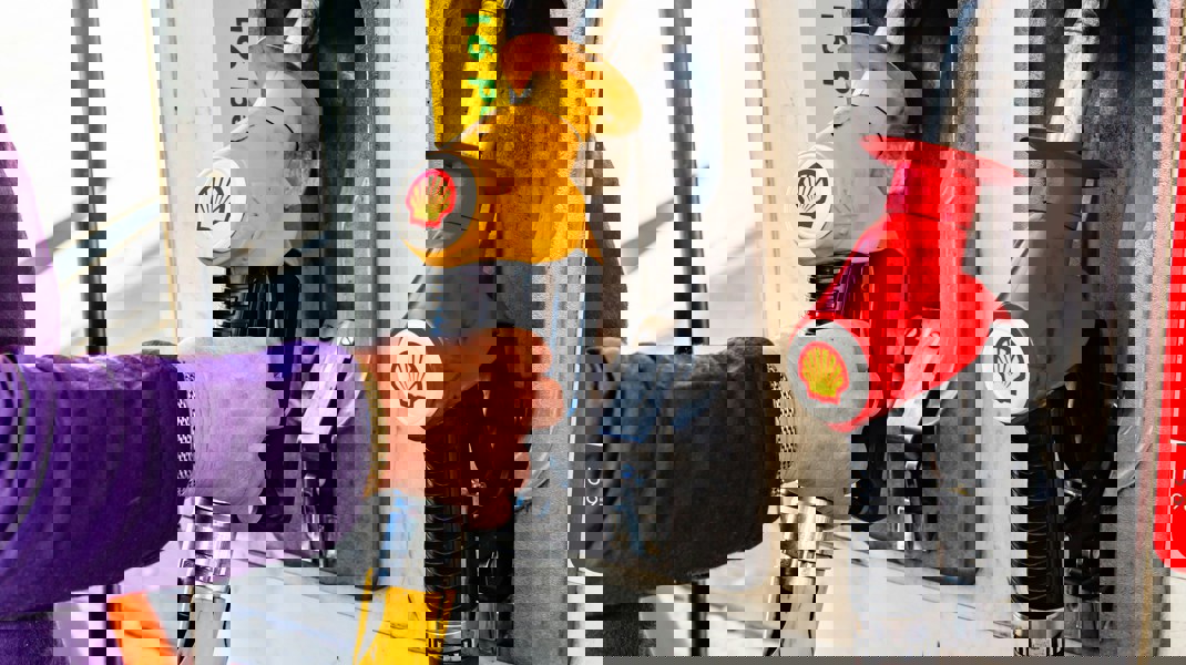 Jesse Donoghoe 9Rvylfapgdg Unsplash