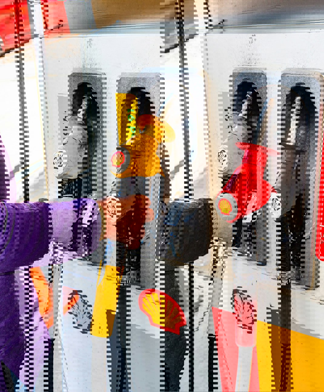 Jesse Donoghoe 9Rvylfapgdg Unsplash