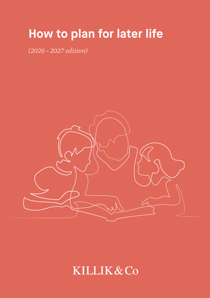How to plan for later life_cover_2026.jpg