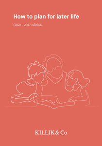 How to plan for later life_cover_2026.jpg