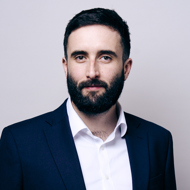 Rob Hughes Killik Mayfair 2 1478 648Px