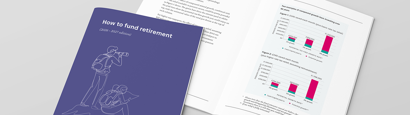 Fund retirement_1420x400.jpg