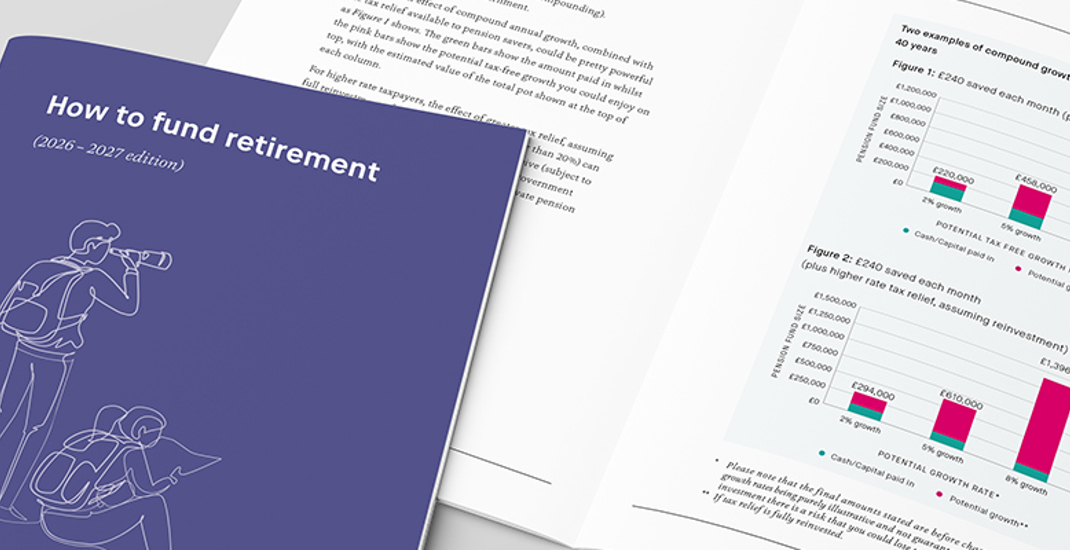 Fund retirement_1420x400.jpg