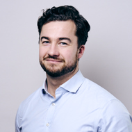 Charlie Craddock Killik Mayfair 2 2762 648Px