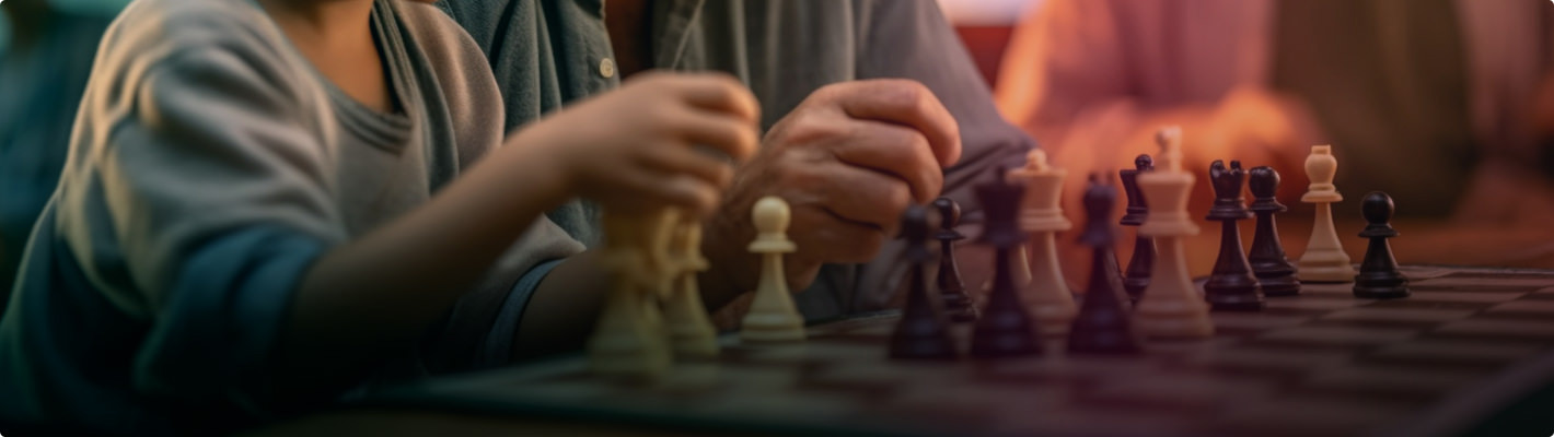 Image Wealth Planning