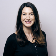 Hannah Kirkpatrick Killik Mayfair 2 3827 648Px