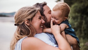 Investing For Children Adobestock 256261918 Min Landscape 4096 X 2296